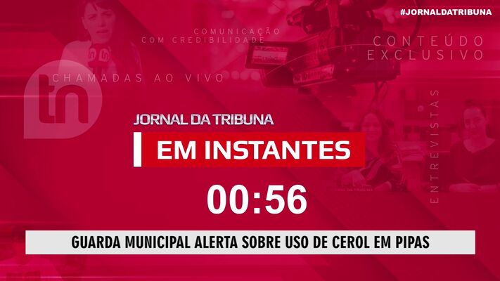 A chefe do Núcleo Regional de Educação de Apucarana fala sobre o ano letivo em meio a pandemia