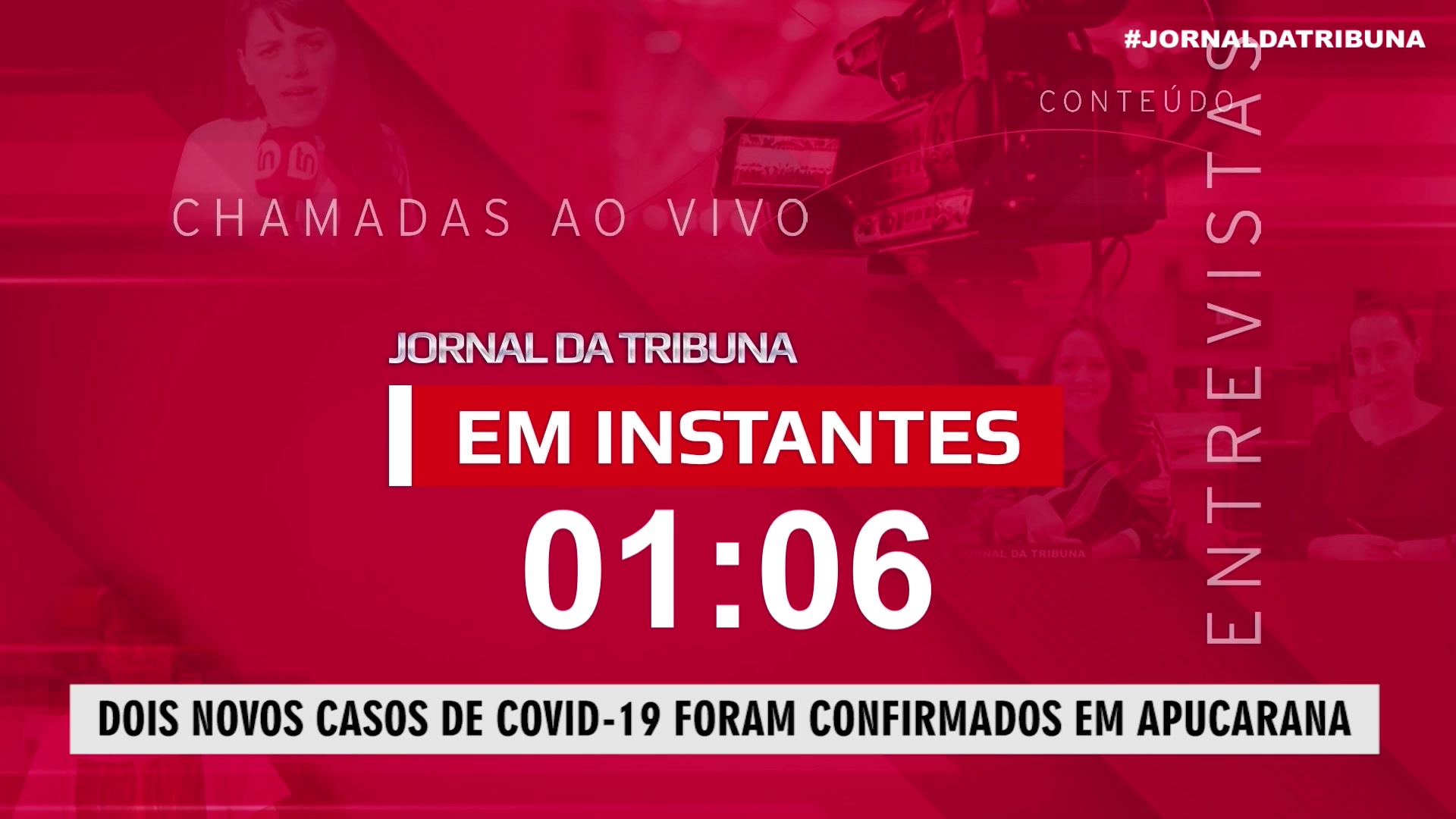 Direita e Esquerda: posições políticas ou 'torcidas organizadas'?