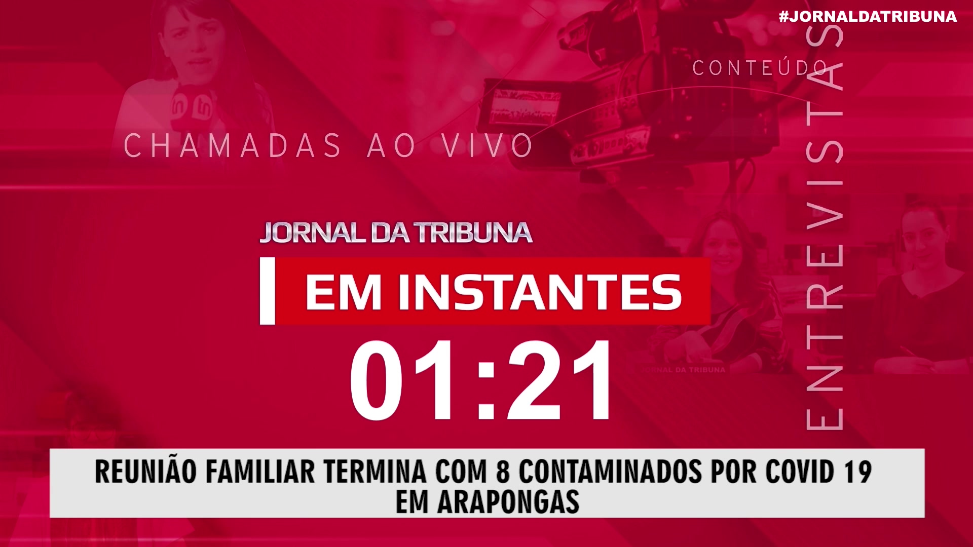 #ExposedApucarana; advogada fala sobre as denúncias de assédio que movimentaram as redes sociais em Apucarana