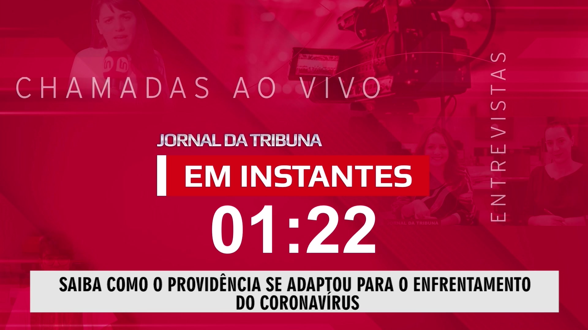 Entrevista com o advogado do professor citado na #ExposedApucarana