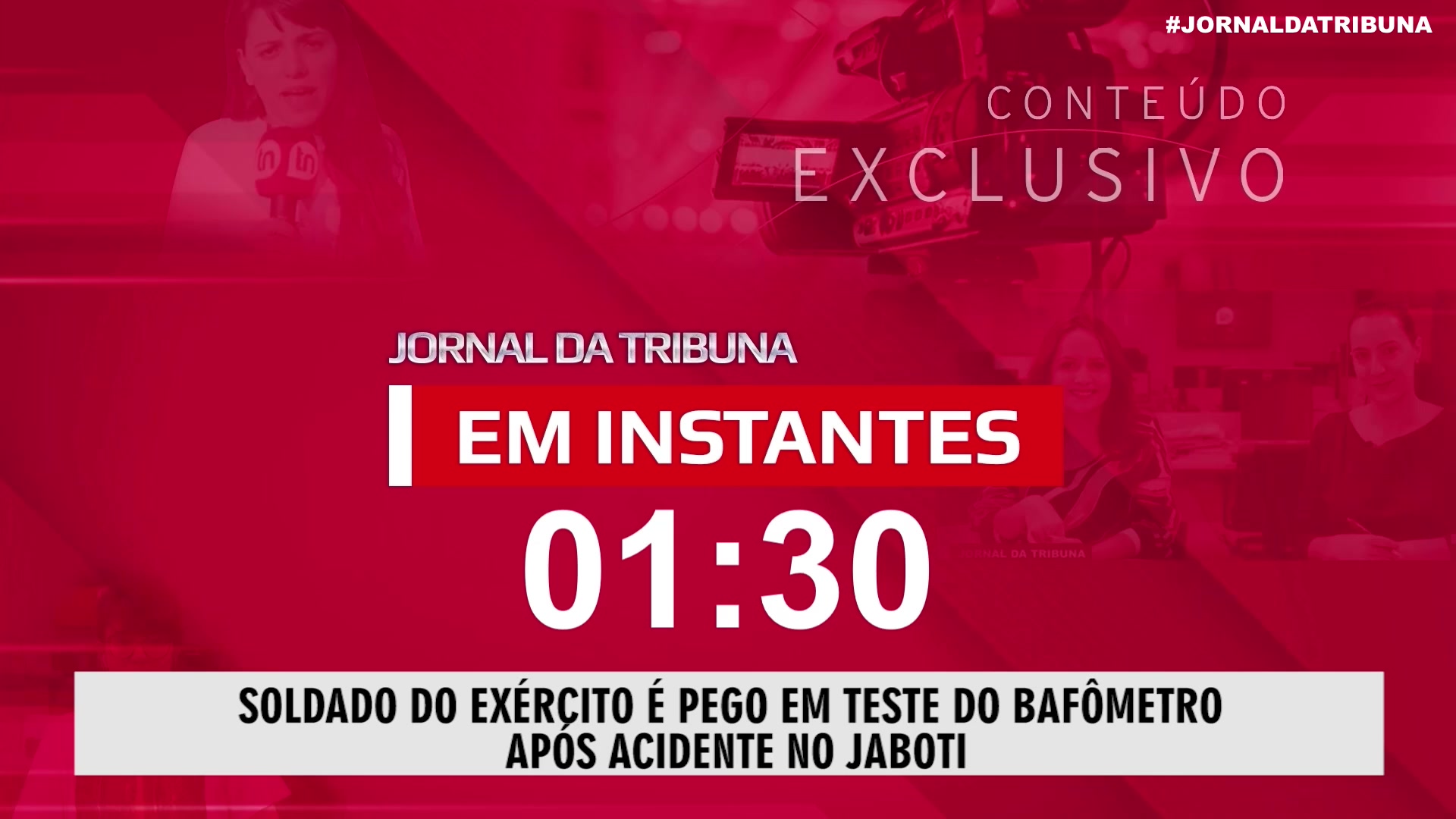 Estátuas em praças de Apucarana ganham máscaras contra a covid-19
