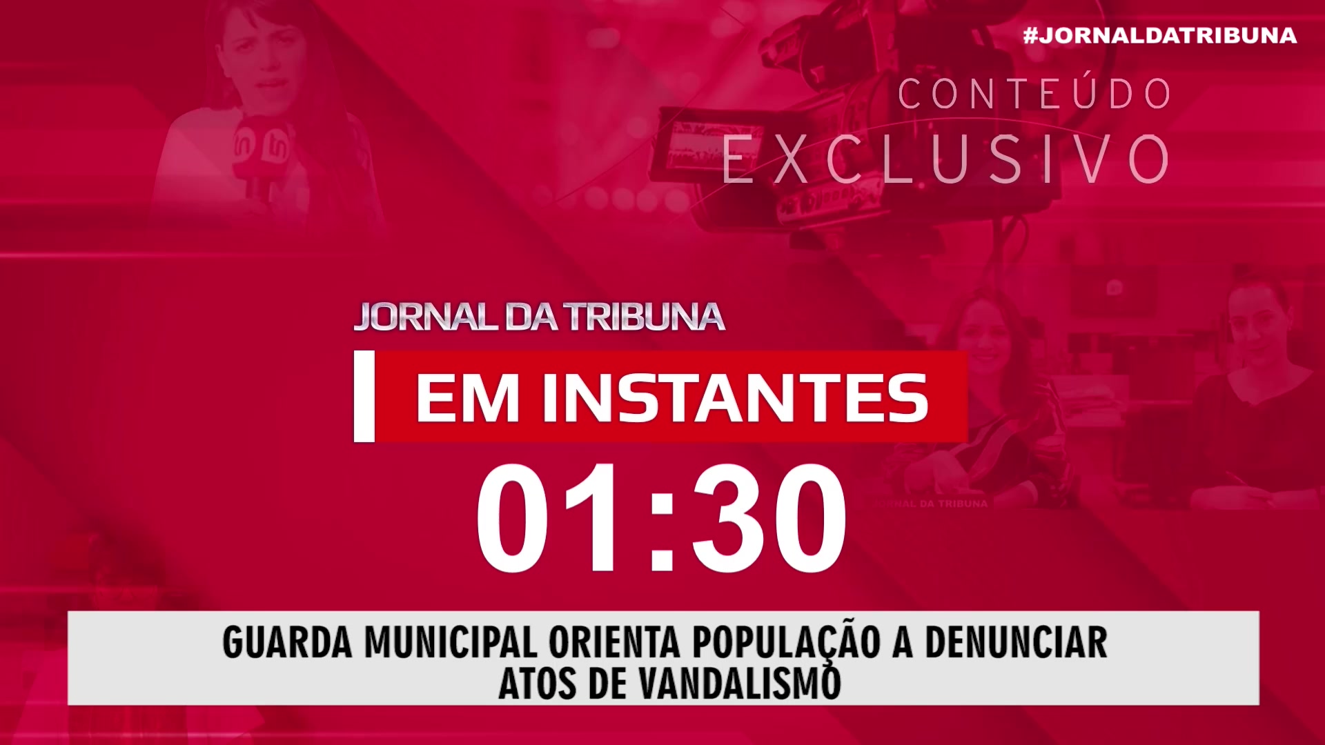 Prefeito fala sobre a apuração de fraudes no cartão Comida Boa