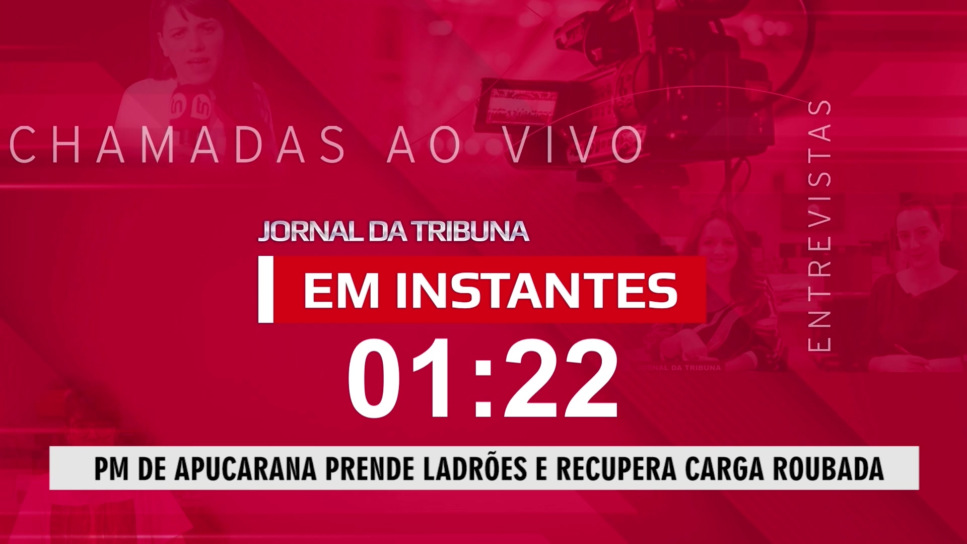 Linchamentos virtuais em tempos de fake news
