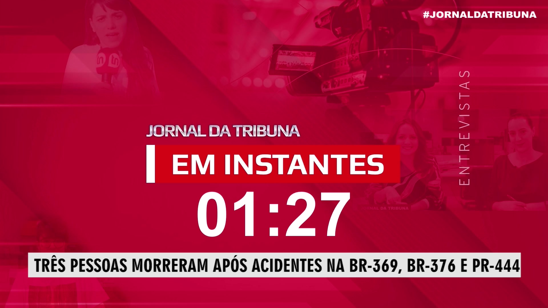 Estudantes da UTFPR de Apucarana desenvolvem respiradores de baixo custo