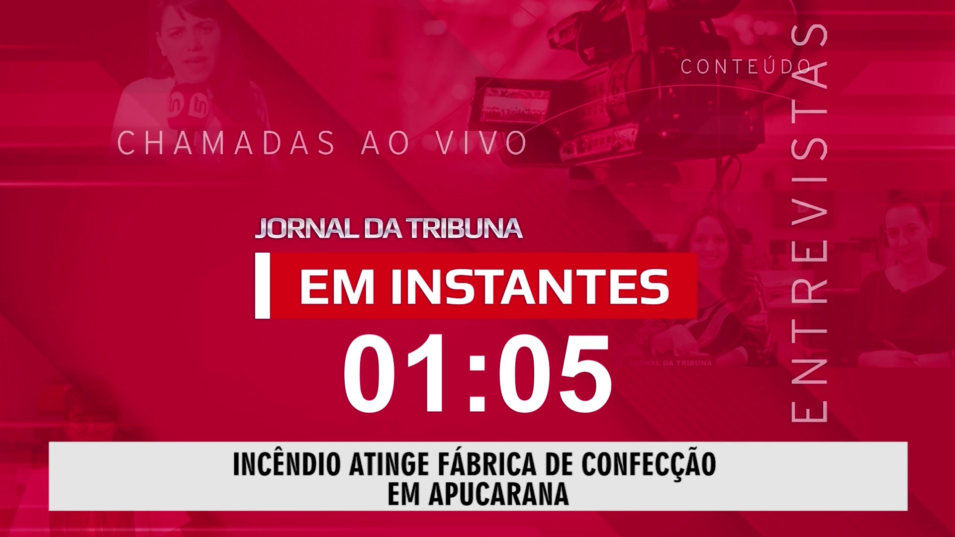 Debate; vidas negras importam
