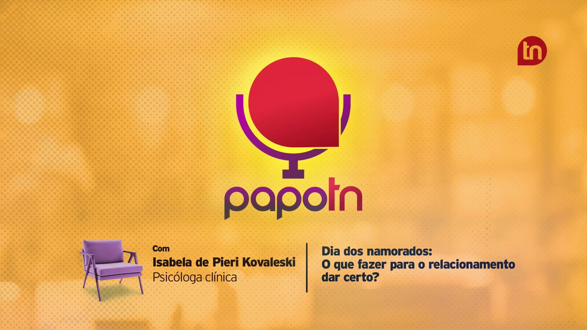 Dia dos namorados: O que fazer para o relacionamento dar certo?