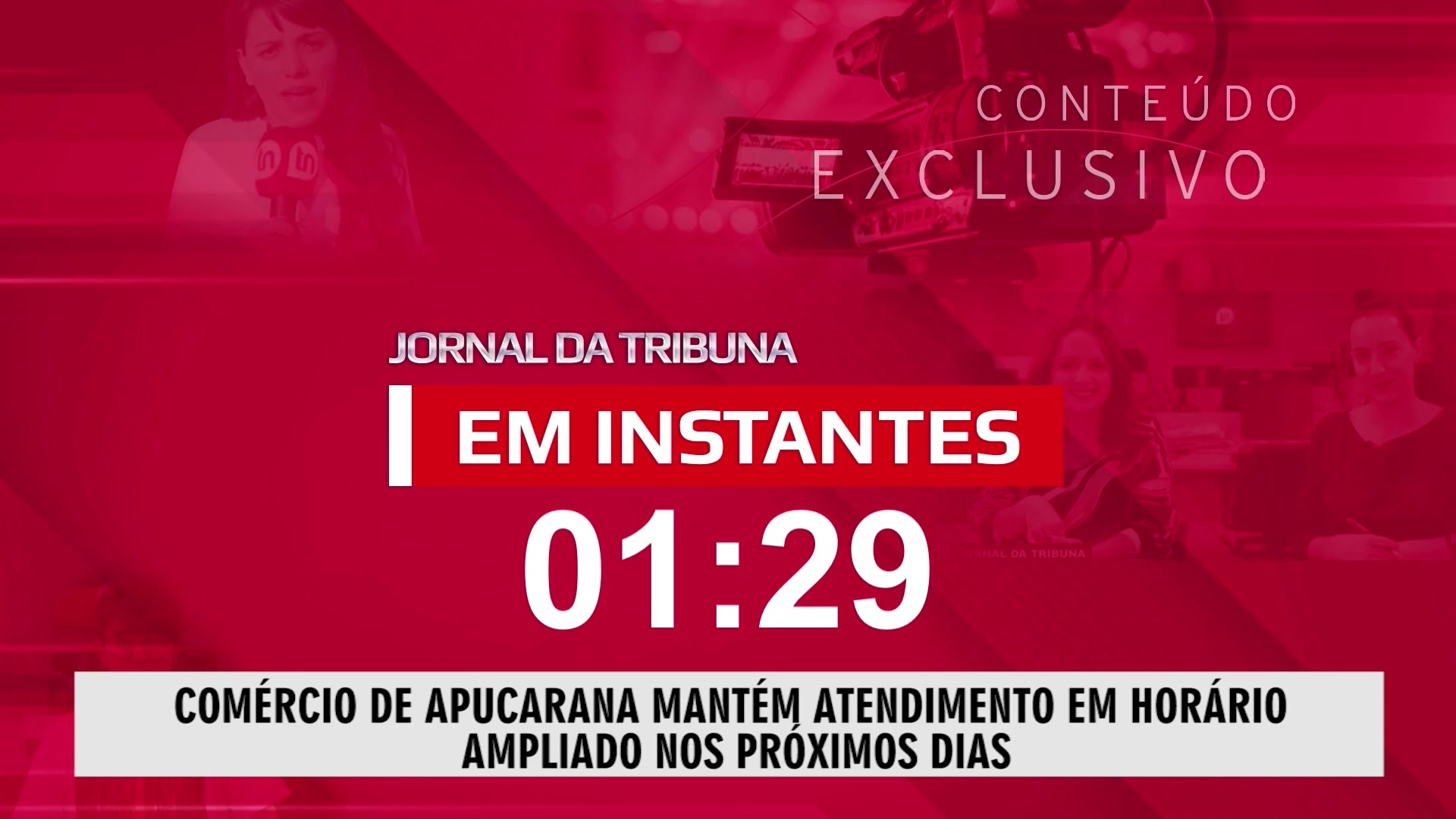 Secretário municipal de saúde fala sobre o aumento de casos em Arapongas