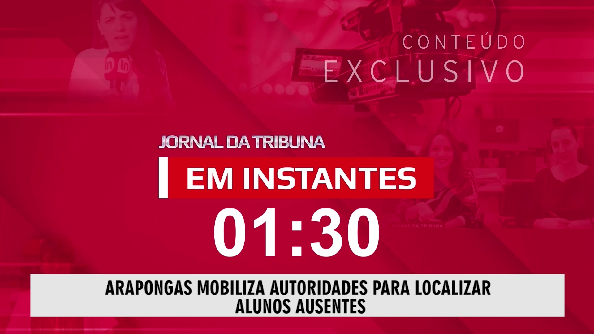 Prefeito fala sobre a ampliação do CISVIR, e sobre o combate ao coronavírus em Apucarana