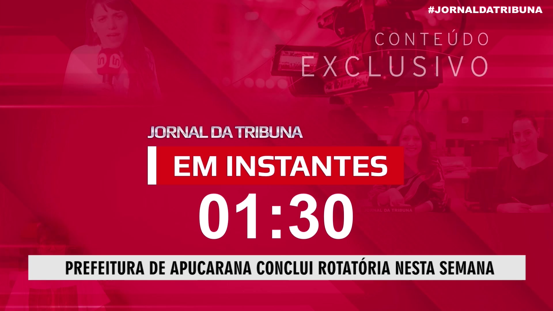 Homem morre após ser atropelado em Arapongas