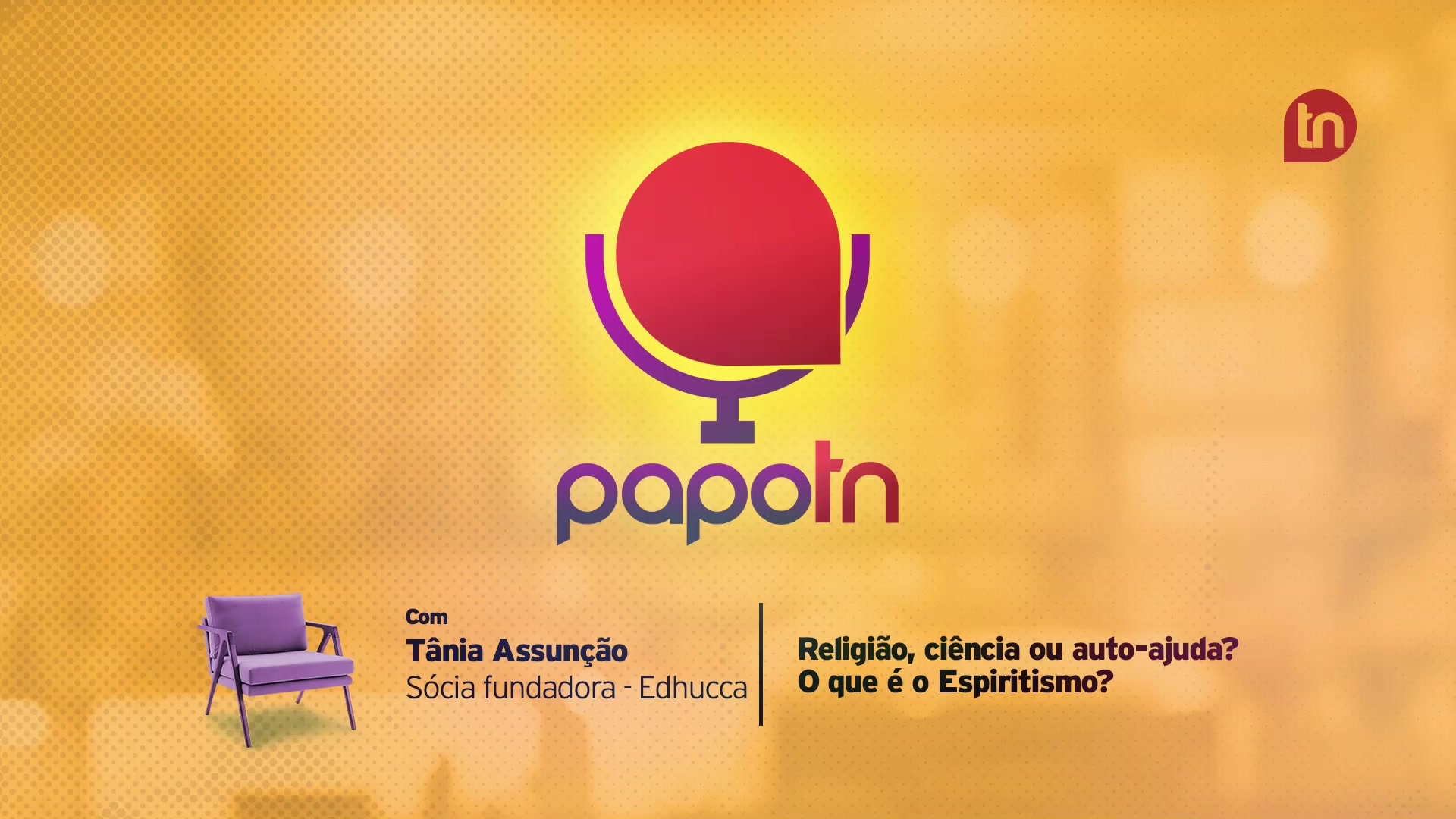 Religião, ciência ou auto-ajuda? O que é o Espiritismo?