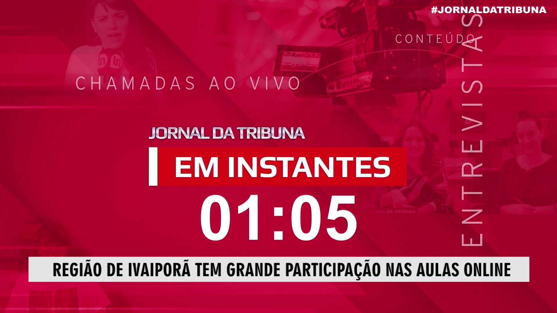 Apucaranense encontra R$600 no chão e devolve dinheiro