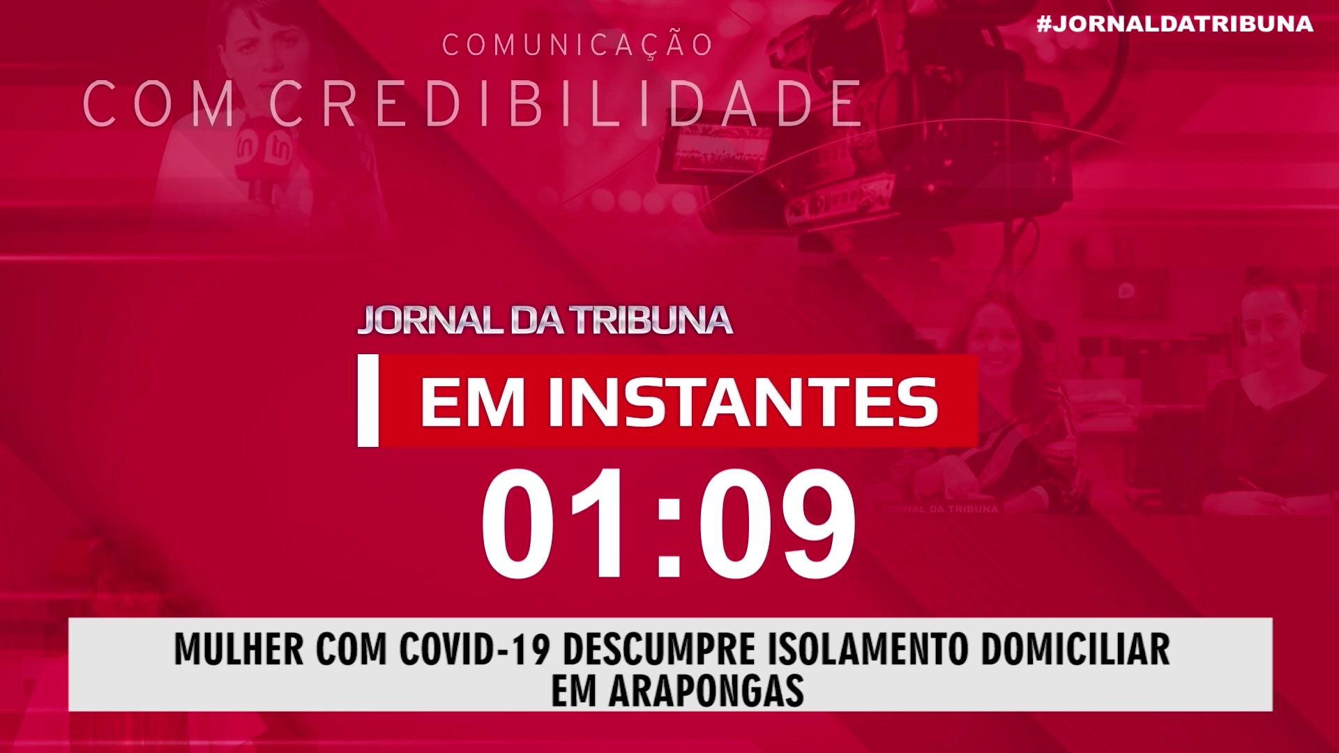Prefeito Júnior da Femac fala sobre fechamento dos parques em Apucarana