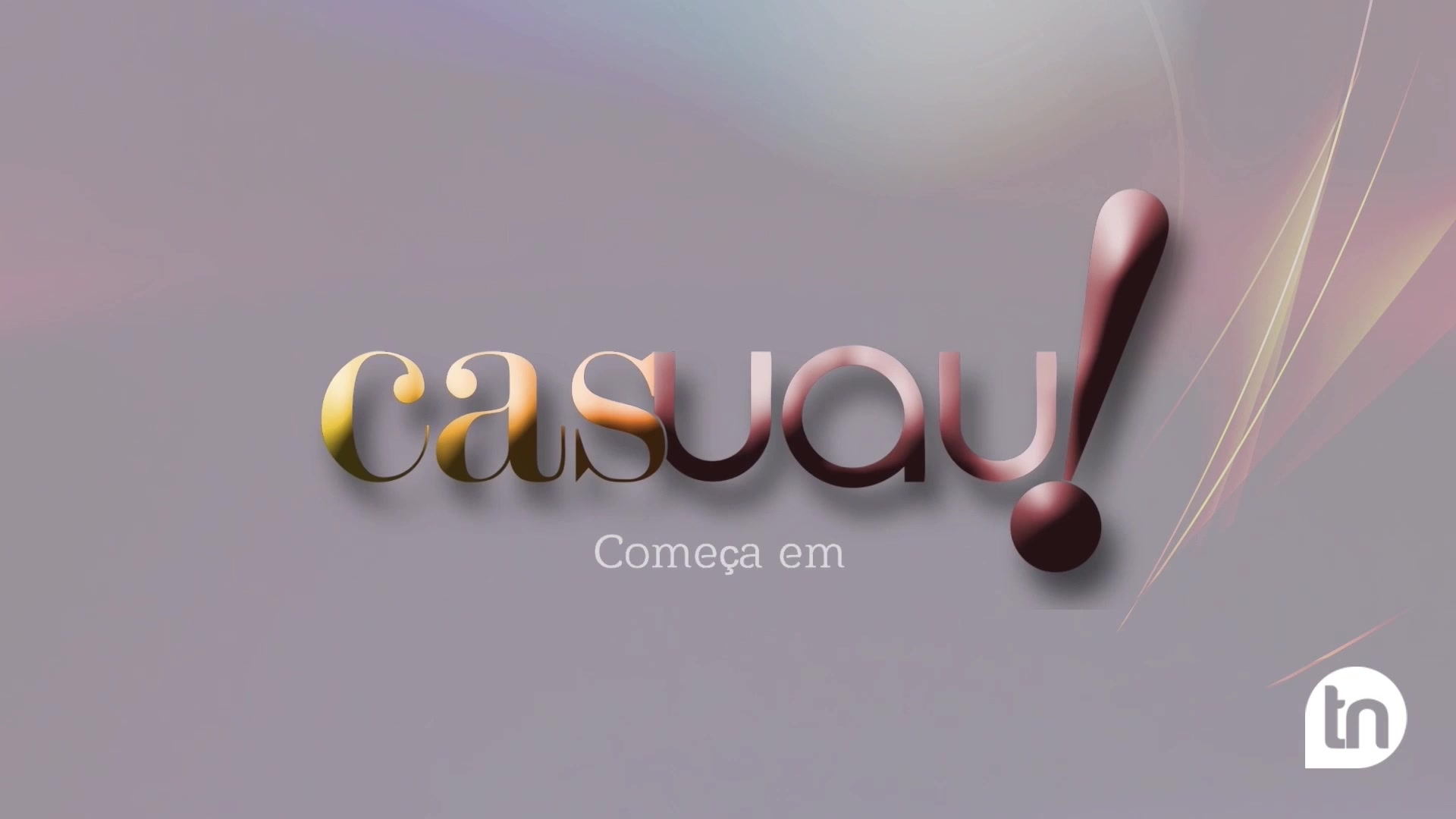 Dicas, planos e isolamento social com a atriz apucaranense Gabriella Mustafá
