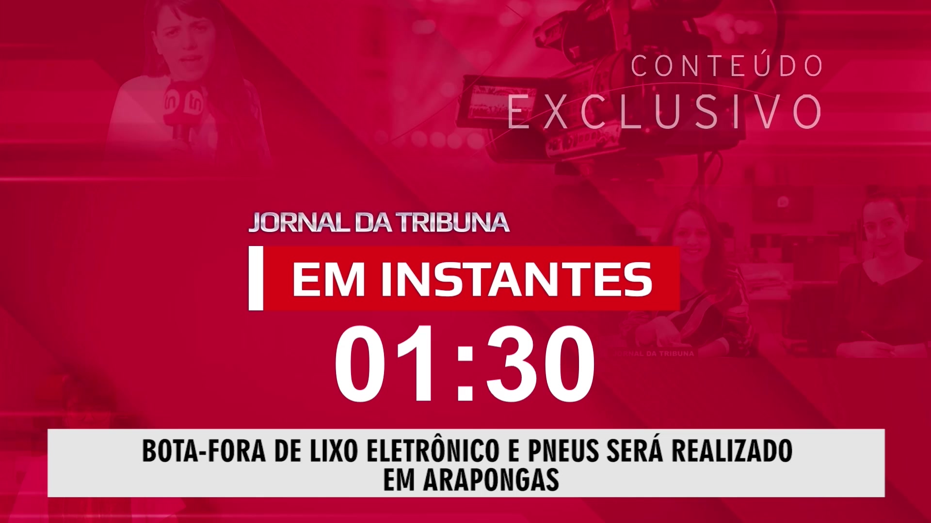 Políticos e redes sociais: vale tudo na guerra pelo voto?