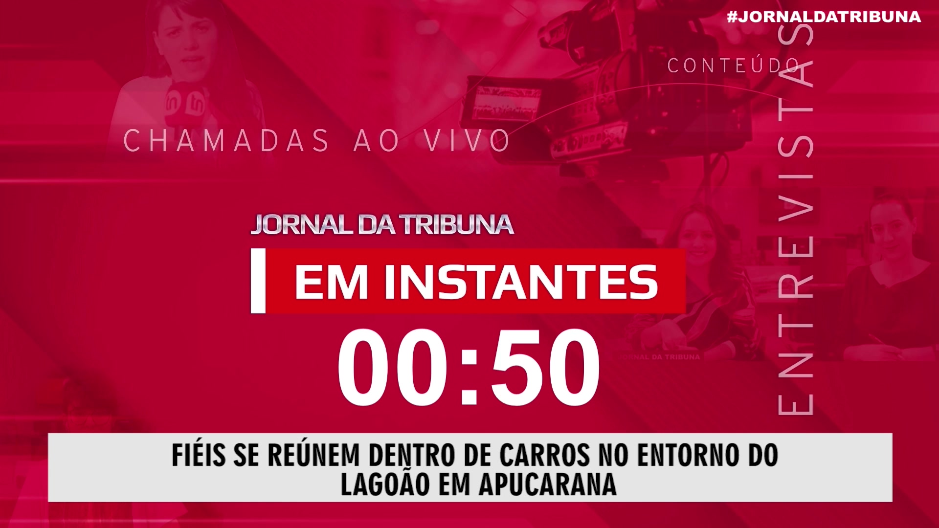 DR. Altimar Carletto fala sobre atendimento no HONPAR após casos de covid 19