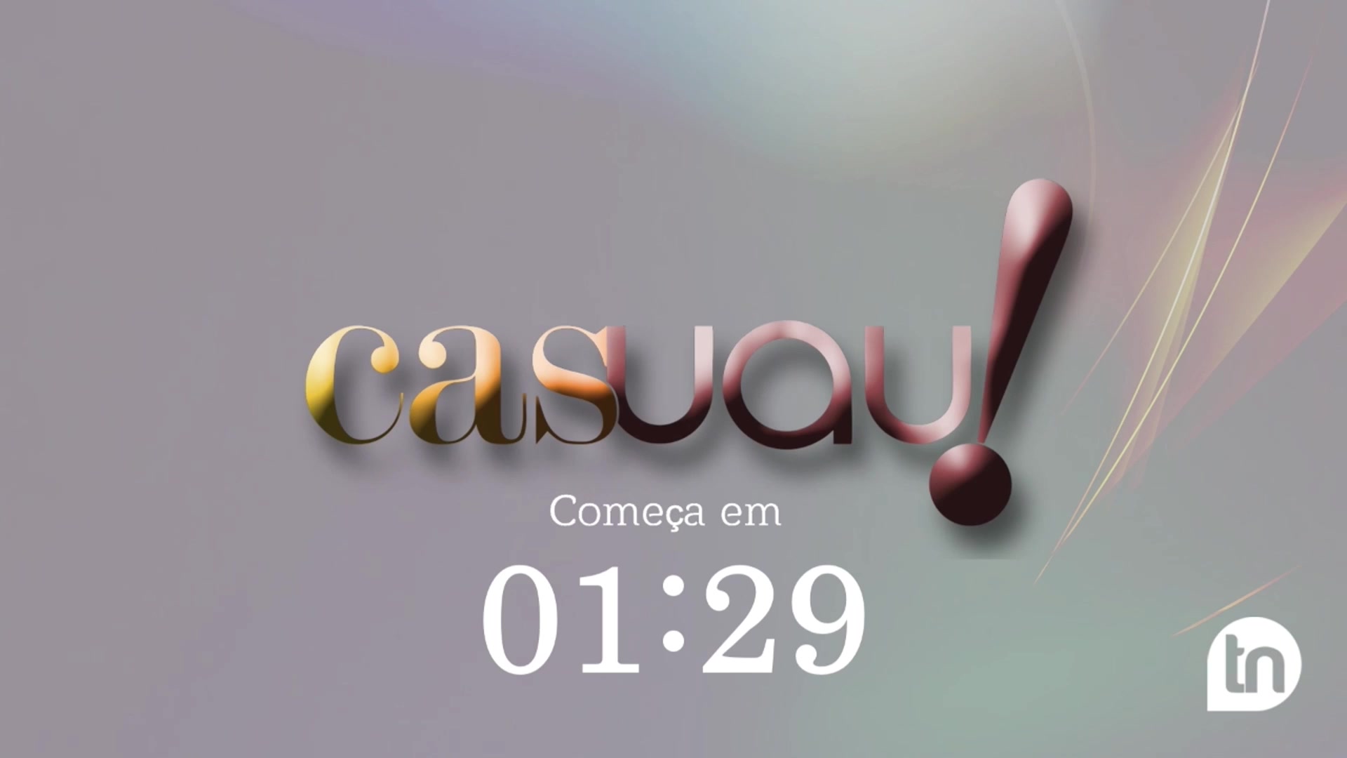 Designer apucaranense Uelinton Campagnola executou um trabalho recentemente para o DJ Alok