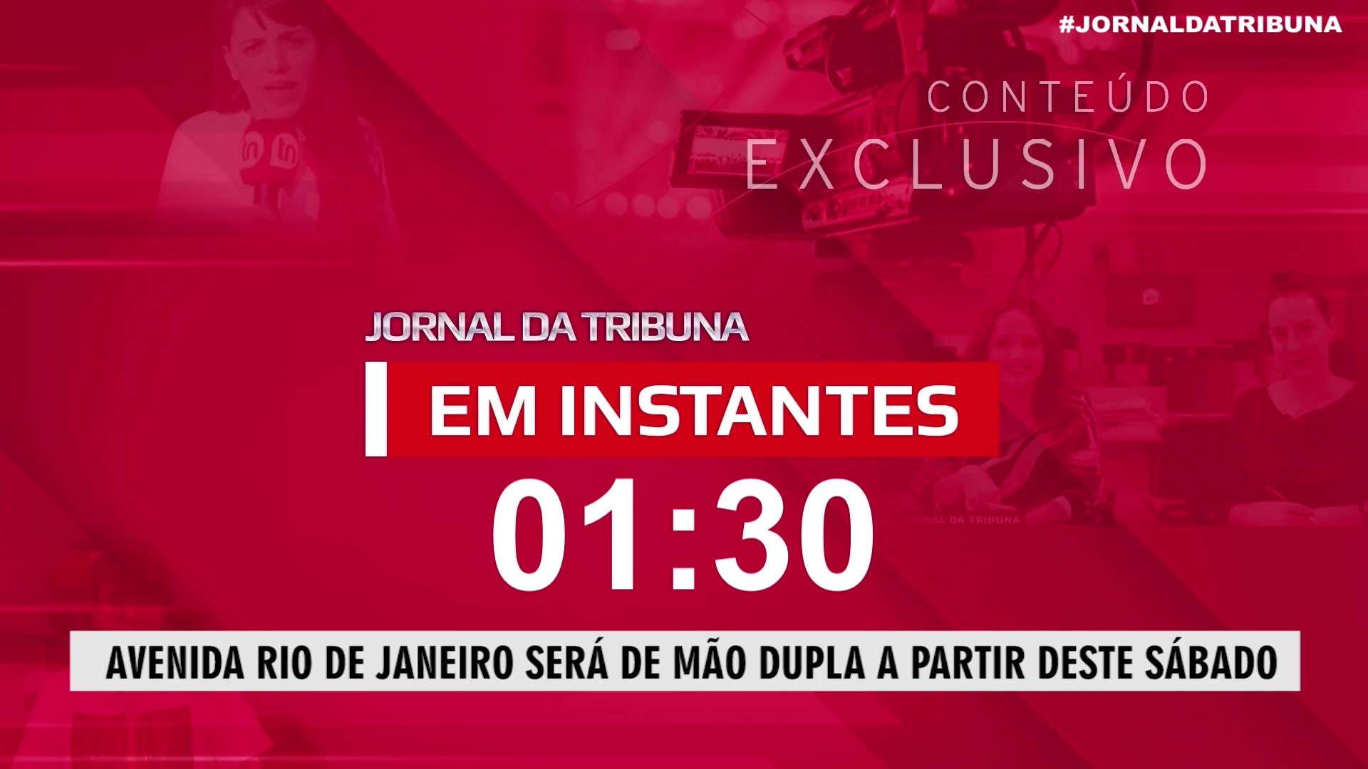 Afinal, o que é fascismo? com os professores Guilherme Bomba e Camilla Bolonhezi