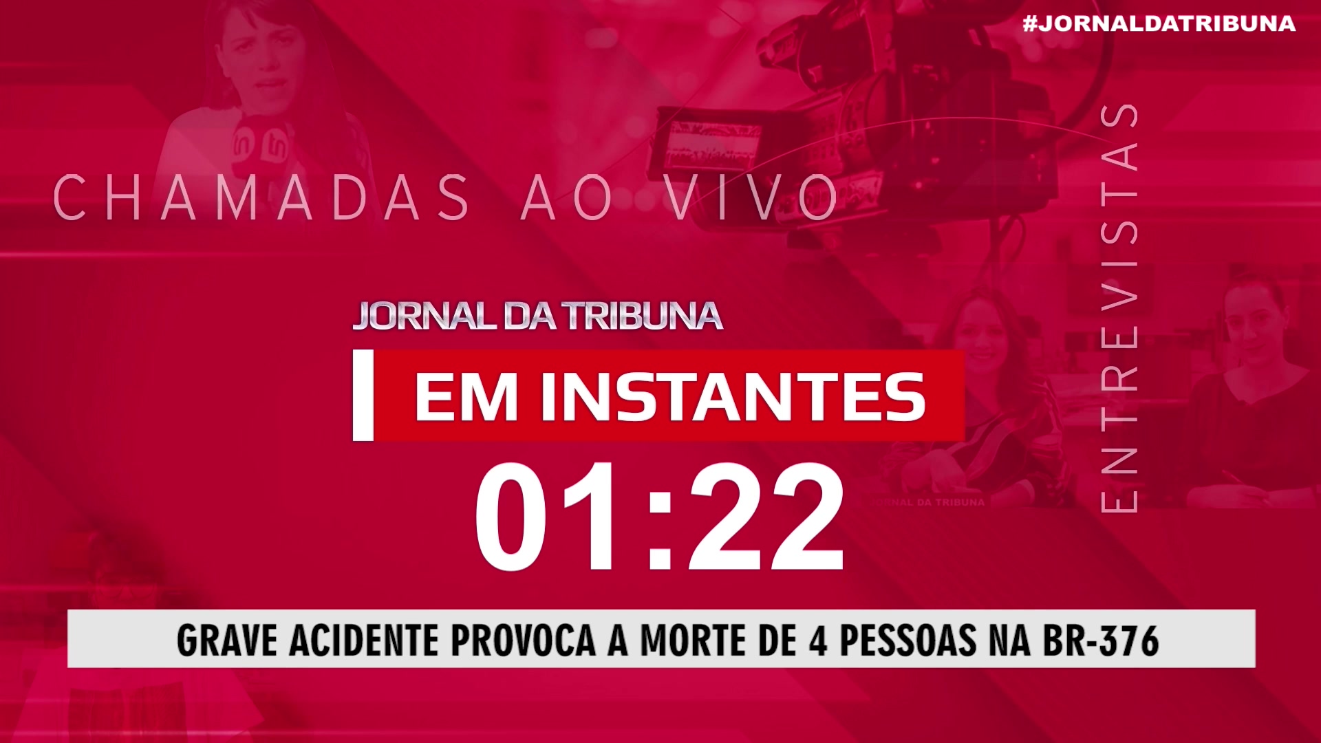 Professor acusado de assédio em Apucarana é afastado