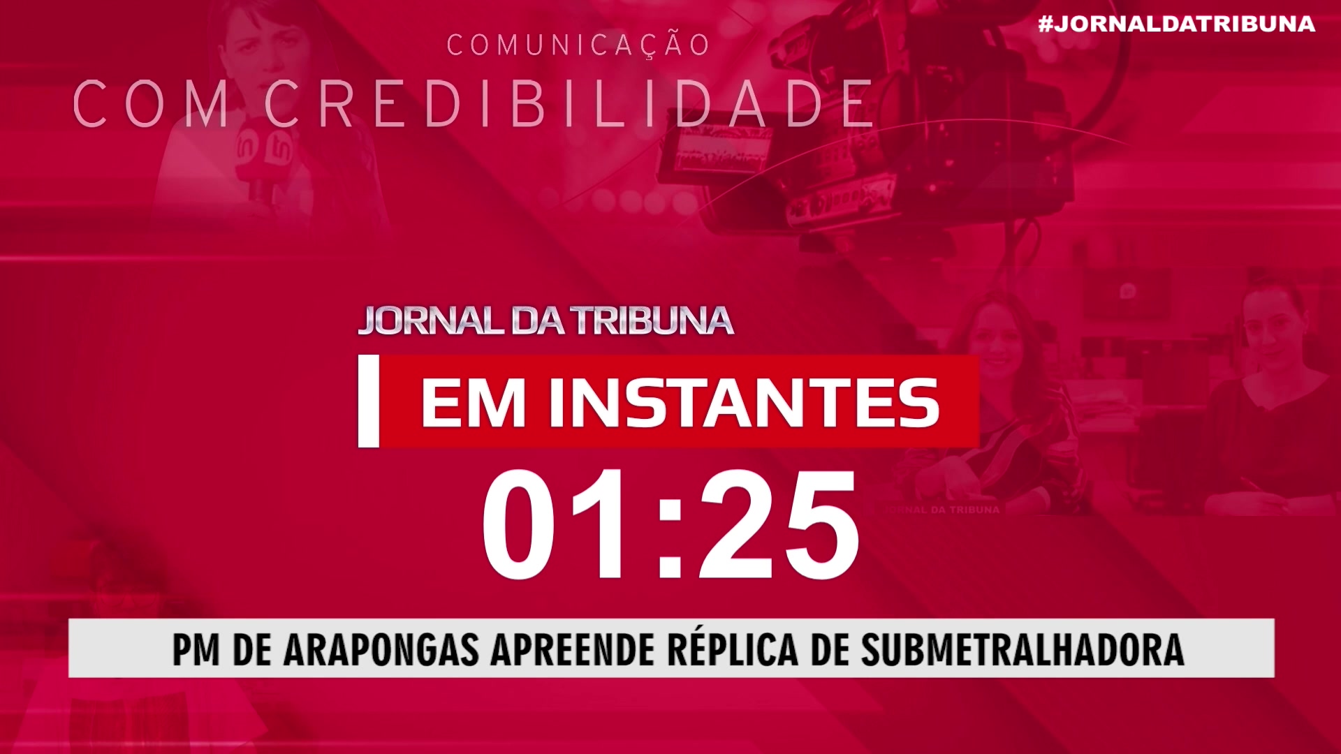 Júnior da Femac fala sobre novo lote de vacinas da gripe
