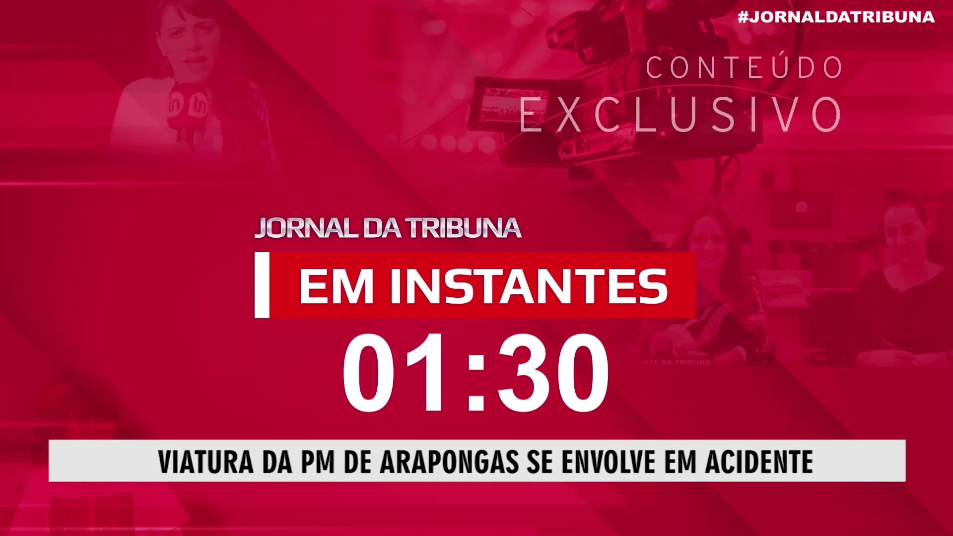 Prefeito Sérgio Onofre fala sobre o enfrentamento da pandemia.
