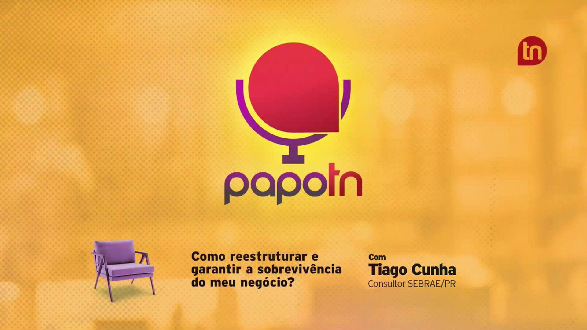 Como reestruturar e garantir a sobrevivência do meu negócio?