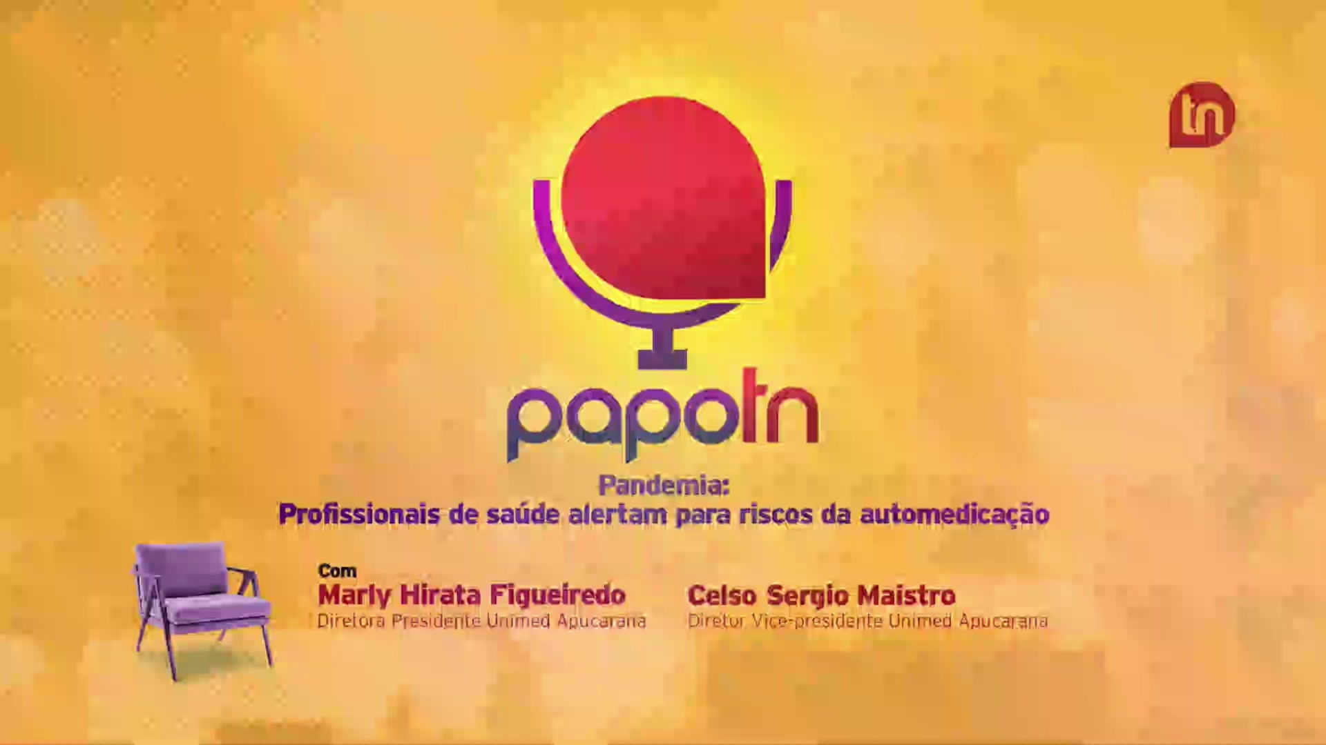 Covid-19: profissionais de saúde alertam para riscos da automedicação
