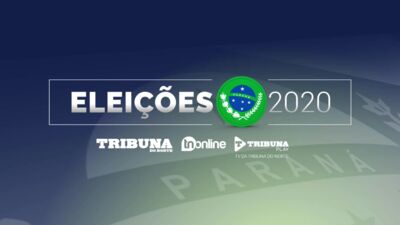Juarez Rossi, pré-candidato a prefeito de Rio Bom