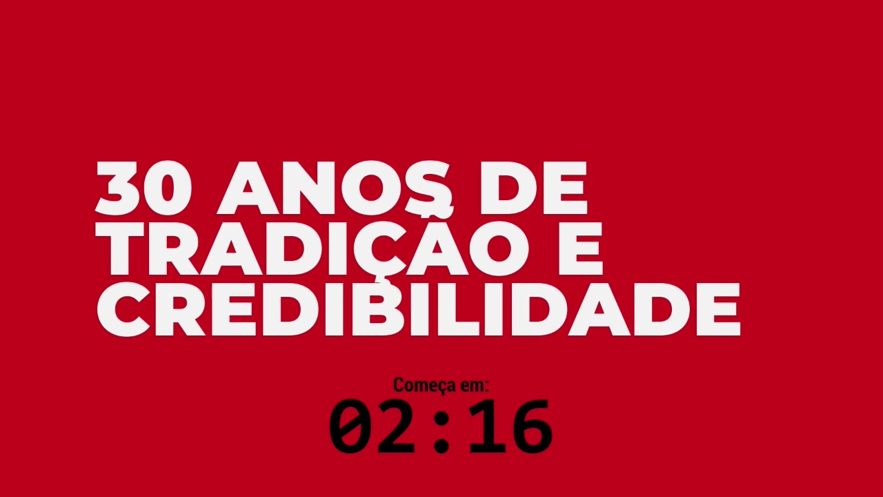 Confira o Jornal da Tribuna desta quinta-feira (17/09)