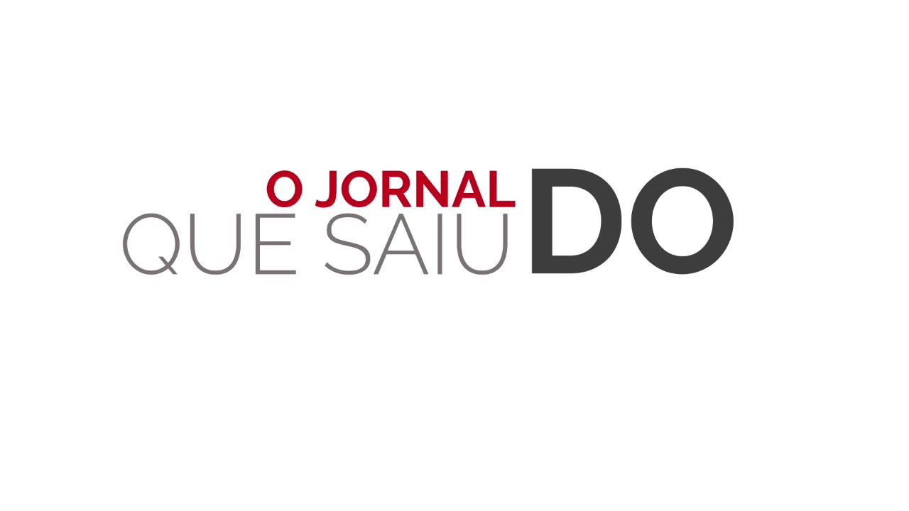 Confira as notícias desta sexta-feira no Jornal da Tribuna