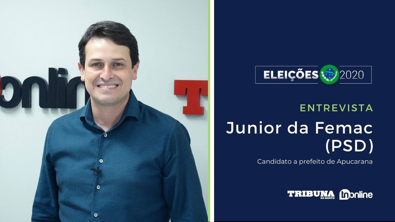 Acompanhe as principais notícias do Jornal da Tribuna