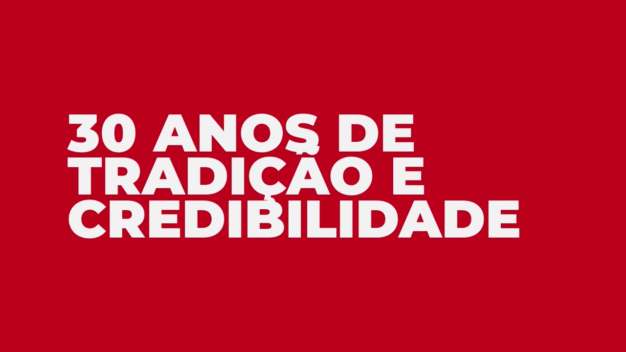 Confira a edição desta sexta-feira (8/7) do Jornal da Tribuna