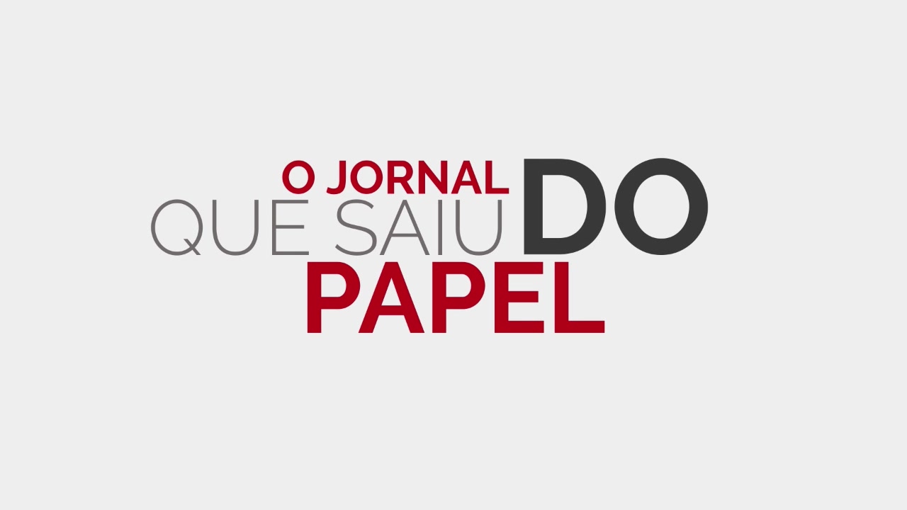 Confira o Jornal da Tribuna desta quinta-feira (21)