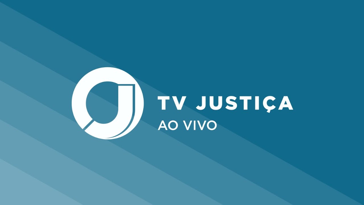 Foro privilegiado transformou STF em corte criminal, diz presidente da  Ajufe - 13/06/2016 - UOL Notícias