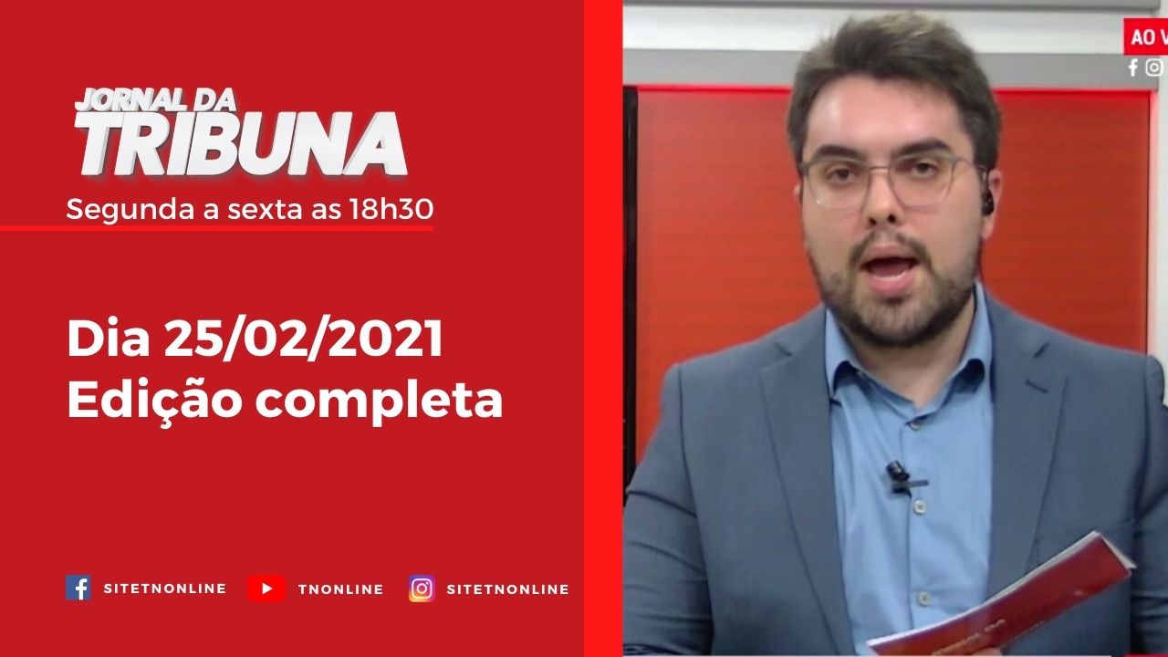 AO VIVO: Novos lotes de vacinas chegam em Apucarana e região.