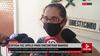 Esposa faz apelo para encontrar marido desaparecido