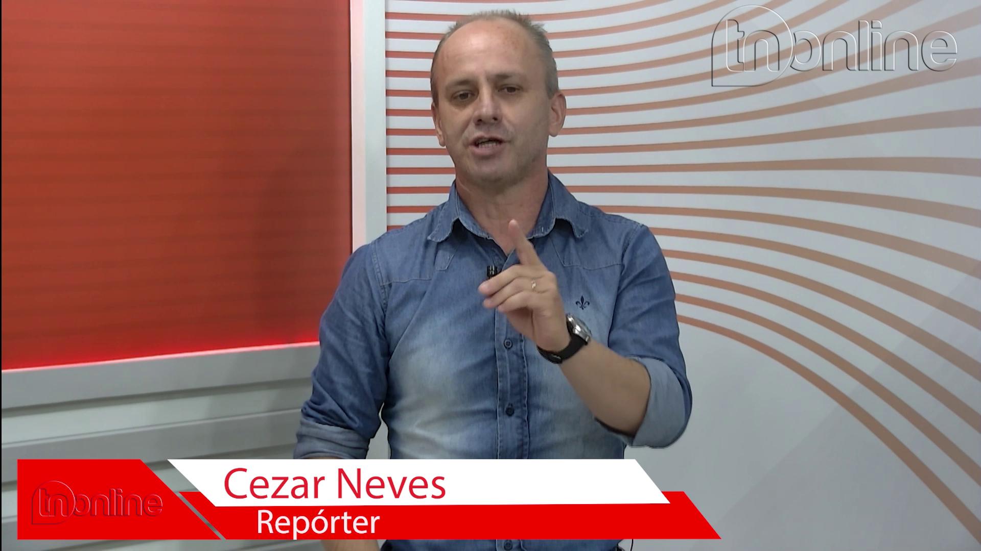 Garoto de apenas 3 anos reconhece mais de 200 bandeiras