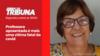 Professora aposentada é mais uma vítima fatal da covid