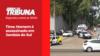 Tiros: Homem é assassinado em Jandaia do Sul