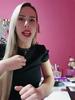 Vídeo: Mulher trans de Jandaia do Sul fala sobre transição