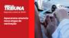 Apucarana anuncia nova etapa de vacinação