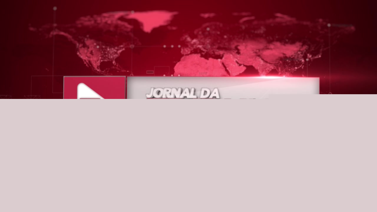 Assista à edição desta terça-feira do Jornal da Tribuna