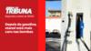 Depois da gasolina, etanol está mais caro nas bombas