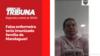 Falsa enfermeira teria imunizado família de Mandaguari