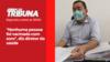 "Nenhuma pessoa foi vacinada com soro", diz diretor da saúde