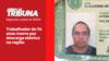 Trabalhador de 34 anos morre por descarga elétrica na região