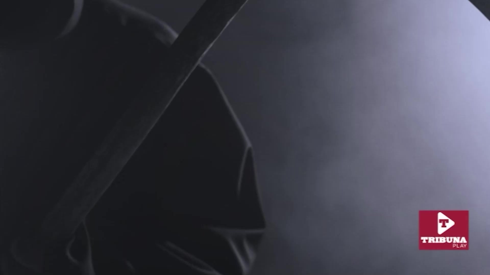 O Caçador de Mistérios: FANTASMAS DA ESTRADA