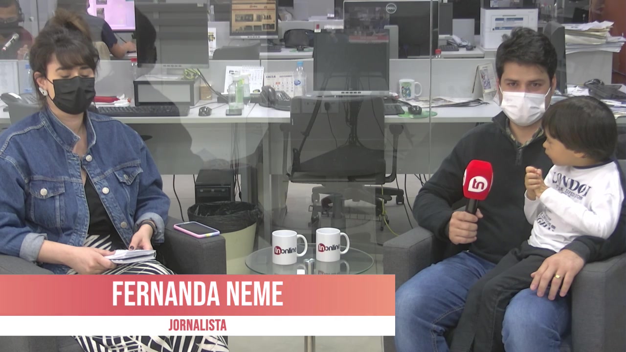 Pedro Lenharo entra novamente para o RankBrasil; veja