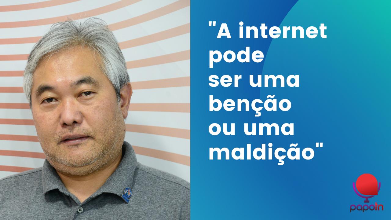 Médico fala sobre autodiagnóstico e automedicação