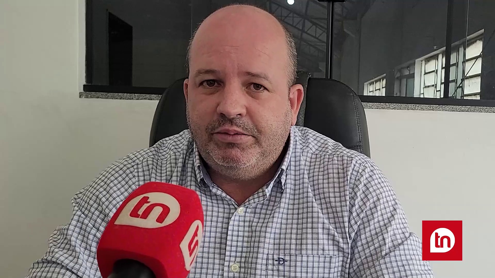 Gripe: campanha de vacinação será realizada em Apucarana