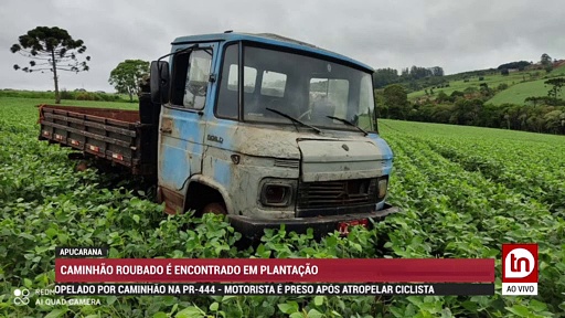 Boletim de notícias: confira as notícias que chamam atenção